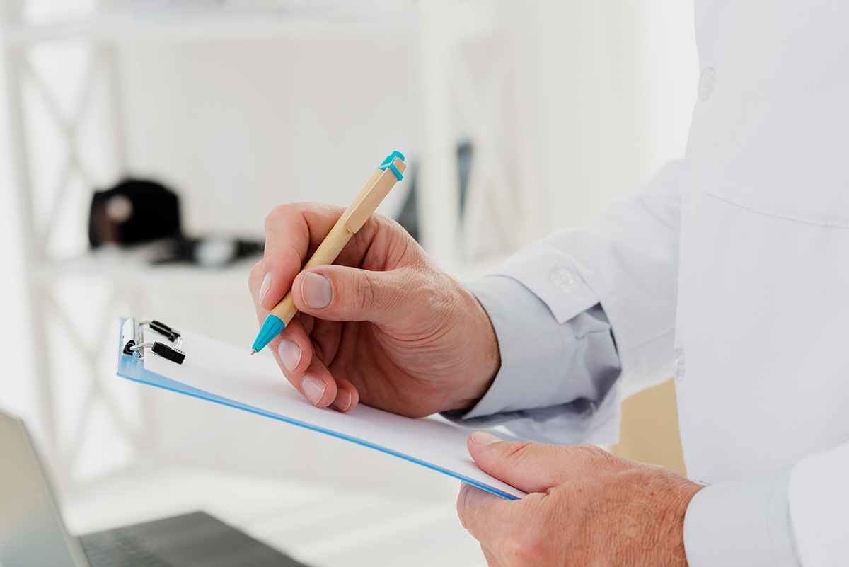Testosterone Replacement Therapy In Testosterone Replacement Therapy Clinic In Manitowoc