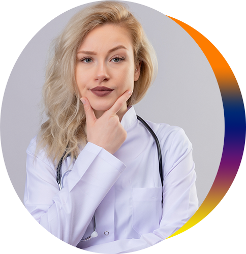Testosterone Replacement Therapy In Manitowoc