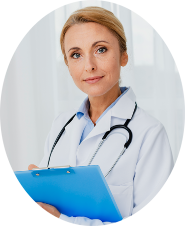 Testosterone Replacement Therapy In Testosterone Replacement Therapy Clinic In Manitowoc